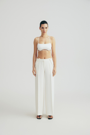 total white 25